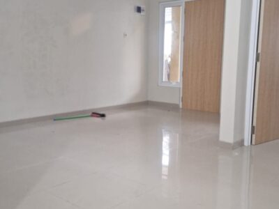 Di Jual Rumah Baru Lokasi Krajan Utara Condong Catur Sleman Yogya