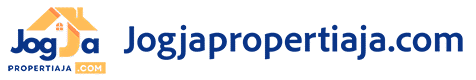 Jogjapropertiaja