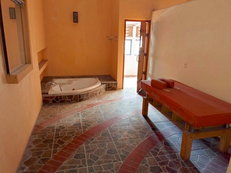 Di Jual Turun Harga Ruko di Jl Magelang Dekat Jcm & The Rich Hotel Jogya