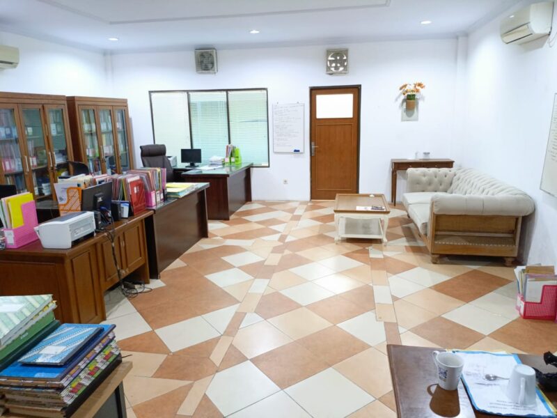 Di Jual Turun Harga Ruko di Jl Magelang Dekat Jcm & The Rich Hotel Jogya