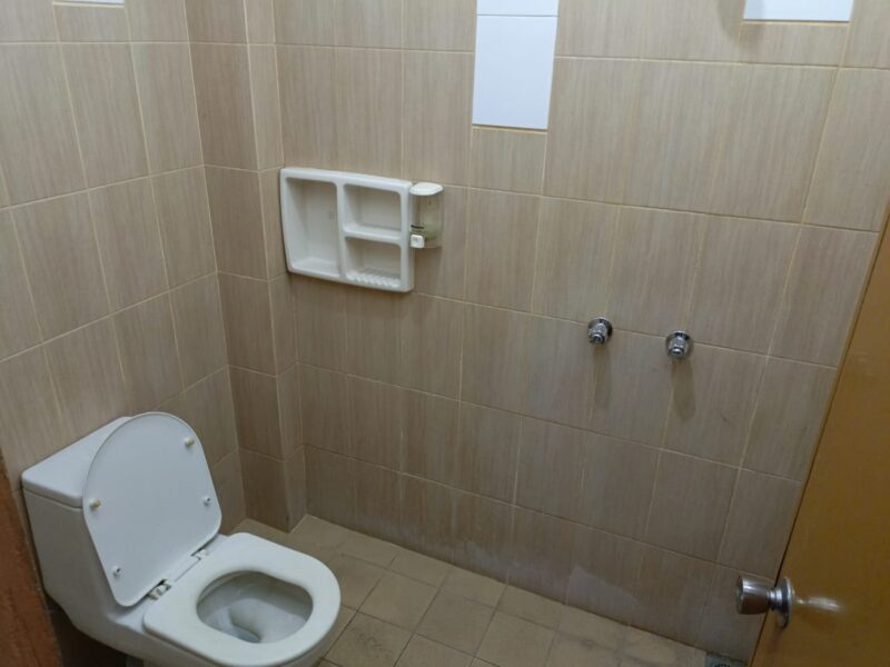 Di Jual Turun Harga Ruko di Jl Magelang Dekat Jcm & The Rich Hotel Jogya