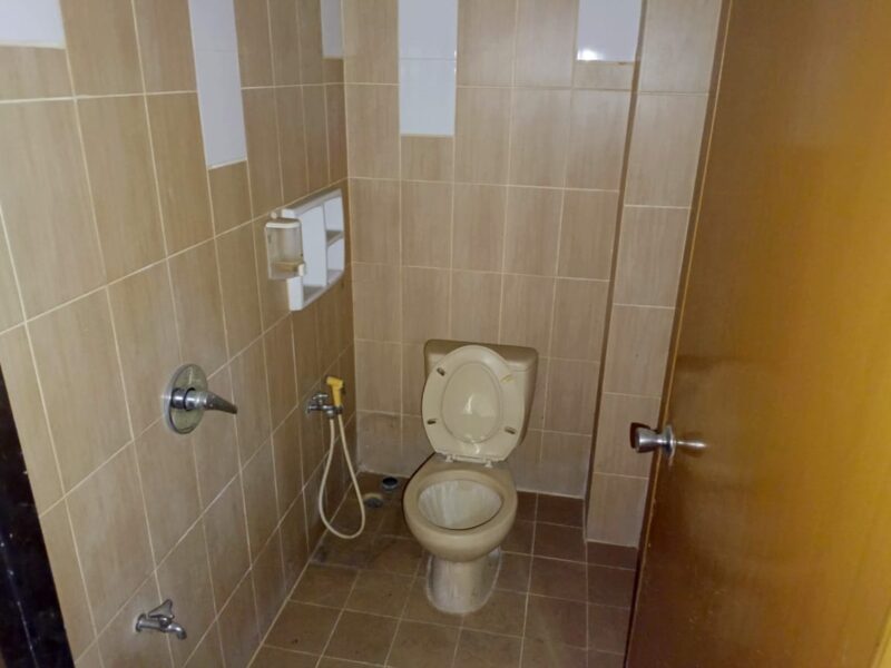 Di Jual Turun Harga Ruko di Jl Magelang Dekat Jcm & The Rich Hotel Jogya