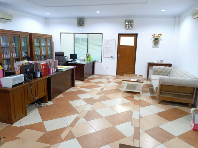 Di Jual Turun Harga Ruko di Jl Magelang Dekat Jcm & The Rich Hotel Jogya