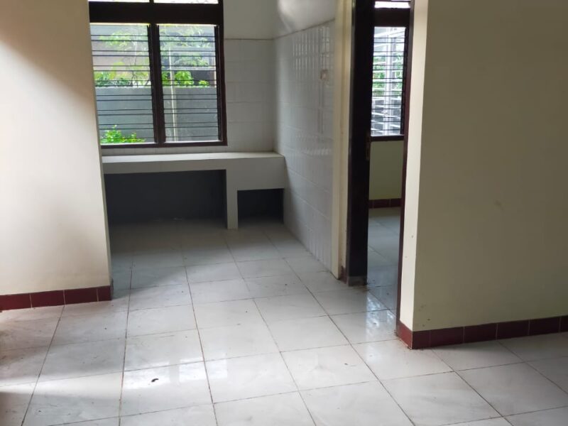 Jual Super Murah Rumah Di Rejowinangun Dekat Gembira Lola Jogja