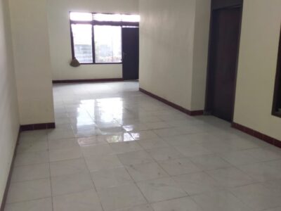 Jual Super Murah Rumah Di Rejowinangun Dekat Gembira Lola Jogja
