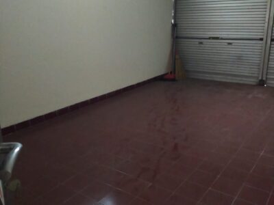 Jual Super Murah Rumah Di Rejowinangun Dekat Gembira Lola Jogja