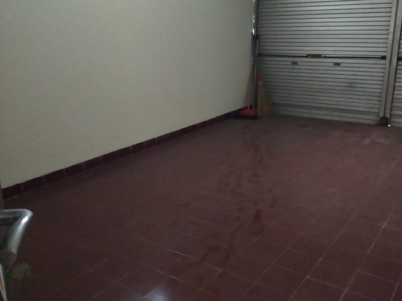 Jual Super Murah Rumah Di Rejowinangun Dekat Gembira Lola Jogja