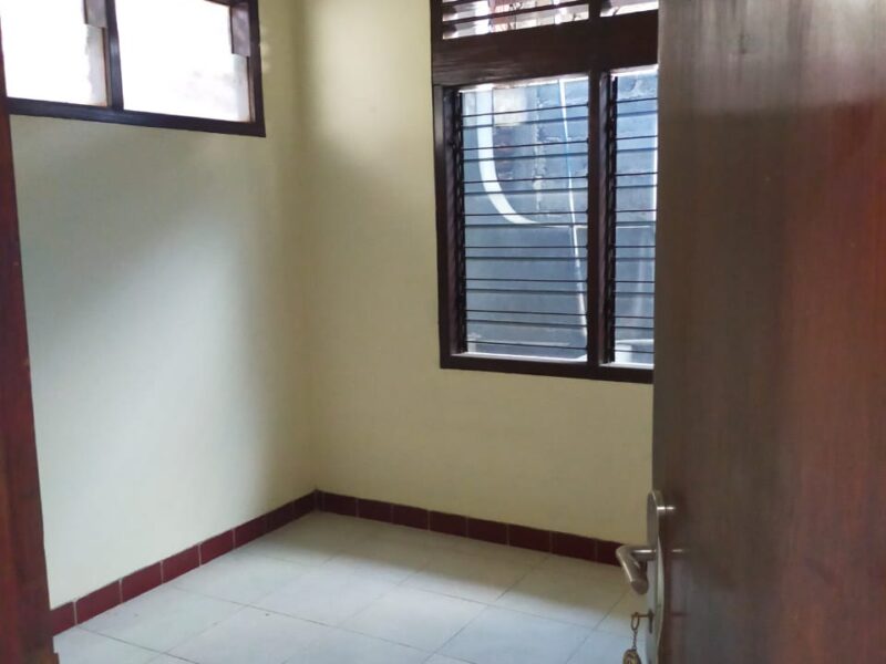 Jual Super Murah Rumah Di Rejowinangun Dekat Gembira Lola Jogja