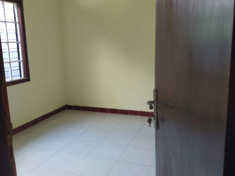 Jual Super Murah Rumah Di Rejowinangun Dekat Gembira Lola Jogja