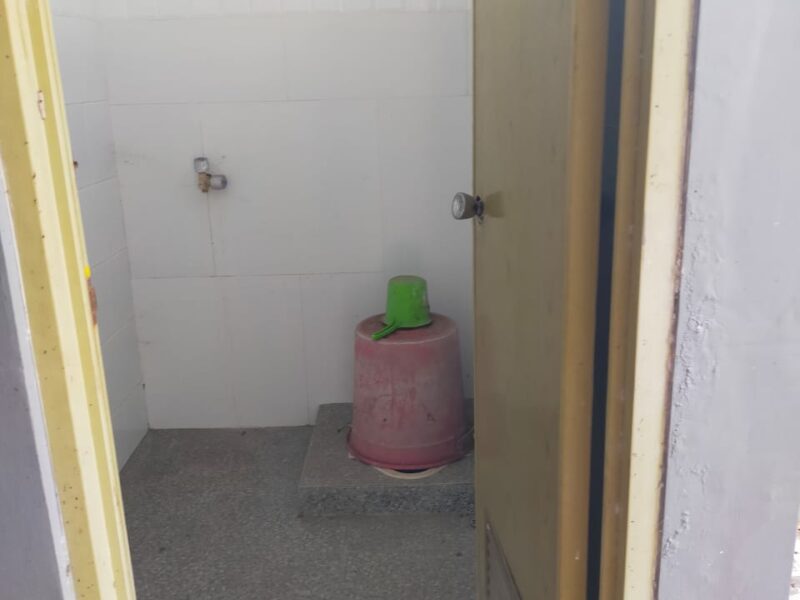 Jual Super Murah Rumah Di Rejowinangun Dekat Gembira Lola Jogja