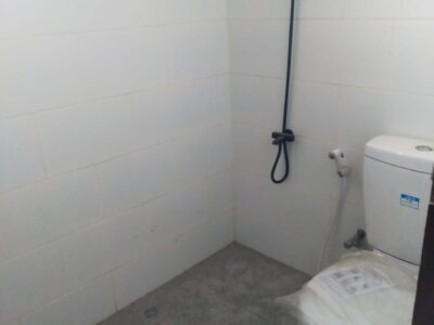 Jual Super Murah Rumah Di Rejowinangun Dekat Gembira Lola Jogja