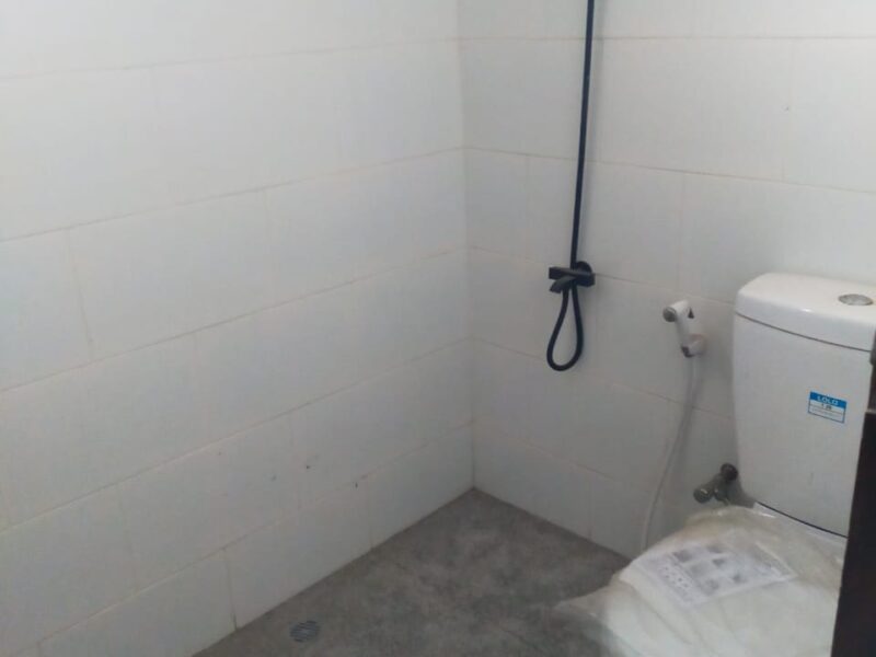 Jual Super Murah Rumah Di Rejowinangun Dekat Gembira Lola Jogja