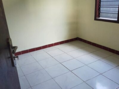 Jual Super Murah Rumah Di Rejowinangun Dekat Gembira Lola Jogja