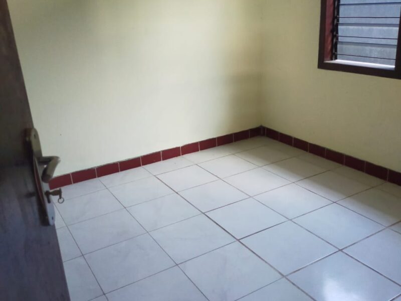 Jual Super Murah Rumah Di Rejowinangun Dekat Gembira Lola Jogja