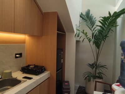 Di Jual Kost Ekslusive Full Penghuni Lokasi Maguwo Sleman Jogja