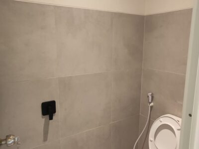 Di Jual Kost Ekslusive Full Penghuni Lokasi Maguwo Sleman Jogja