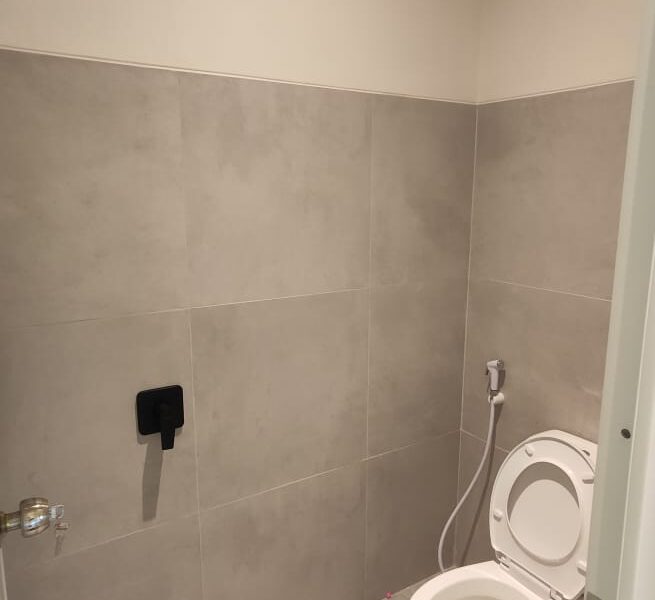 Di Jual Kost Ekslusive Full Penghuni Lokasi Maguwo Sleman Jogja