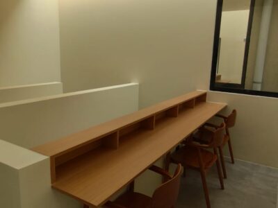 Di Jual Kost Ekslusive Full Penghuni Lokasi Maguwo Sleman Jogja