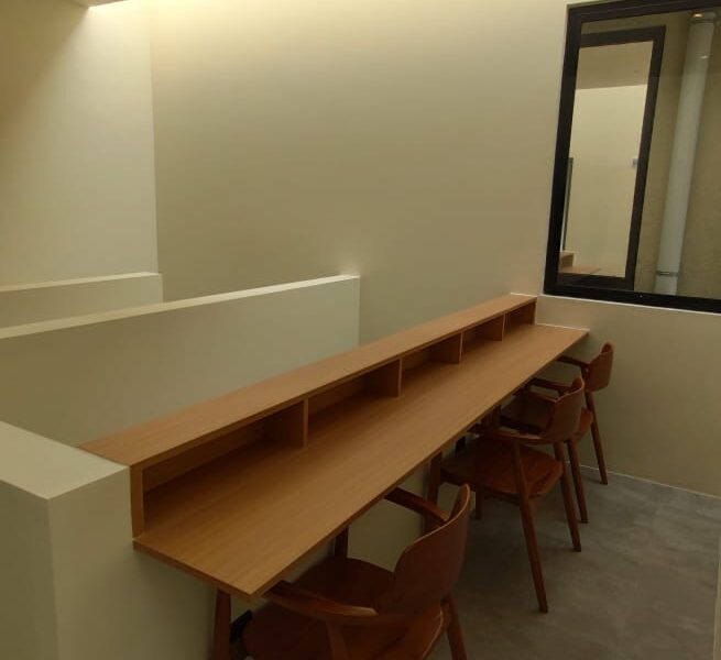 Di Jual Kost Ekslusive Full Penghuni Lokasi Maguwo Sleman Jogja