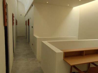 Di Jual Kost Ekslusive Full Penghuni Lokasi Maguwo Sleman Jogja