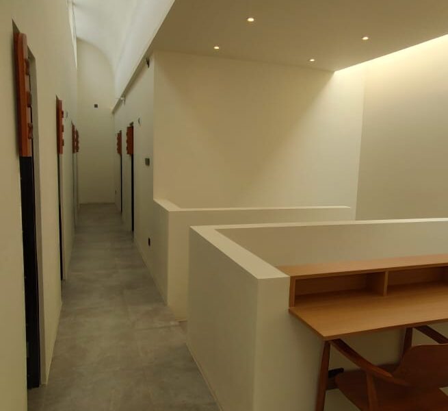 Di Jual Kost Ekslusive Full Penghuni Lokasi Maguwo Sleman Jogja