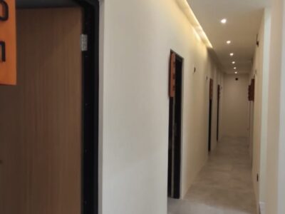 Di Jual Kost Ekslusive Full Penghuni Lokasi Maguwo Sleman Jogja