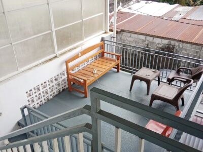 Di jual Kost Ekslusive Lokasi Premium dekat Kampus UII Sleman Jogja