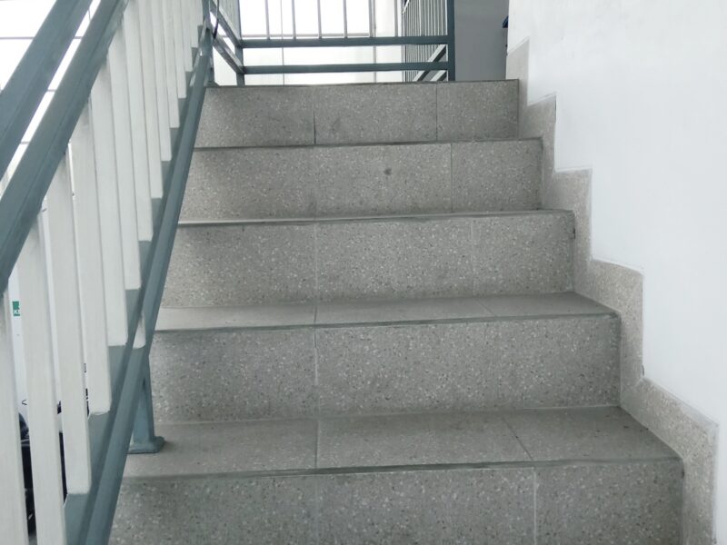 Di jual Kost Ekslusive Lokasi Premium dekat Kampus UII Sleman Jogja