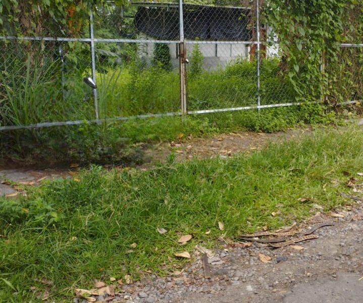 Jual Tanah Murah Lokasi di Jl Kaliurang KM 10 Barat Pasar Gentan Sardonoharjo Ngaglik Sleman , Yogyakarta