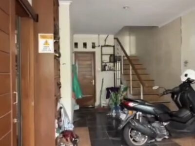 Di Jual Kost Ekslusive Full Penghuni Dekat Kampus UPN Condong Catur Sleman Jogja