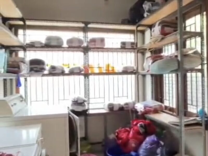 Di Jual Kost Ekslusive Full Penghuni Dekat Kampus UPN Condong Catur Sleman Jogja