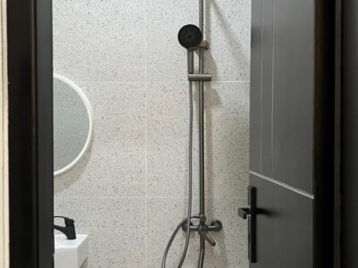 Di Jual Kost Ekslusive Siap Ngomset Area Kampus UGM Jogja