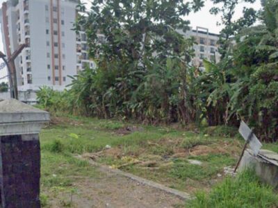 Di Jual Tanah Lokasi Premium Kledokan Depok Catur Tunggal Sleman , Yogyakarta