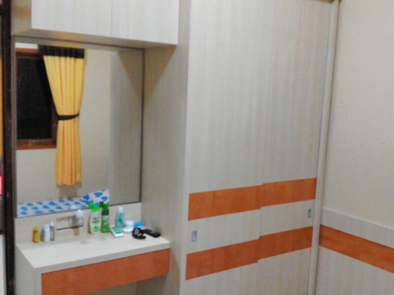 Di Jual Murah Rumah Sorosutan Umbulharjo Jogjakarta