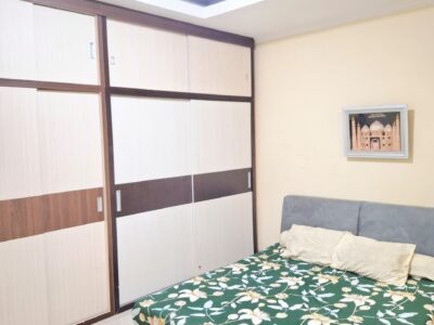 Di Jual Murah Rumah Sorosutan Umbulharjo Jogjakarta