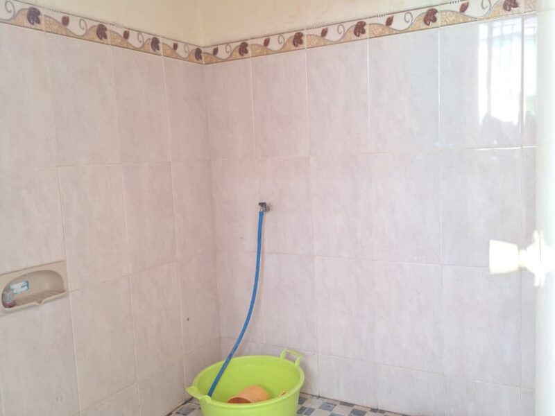 Di Jual Murah Rumah Sorosutan Umbulharjo Jogjakarta