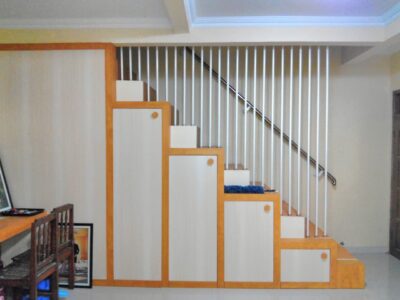 Di Jual Murah Rumah Sorosutan Umbulharjo Jogjakarta