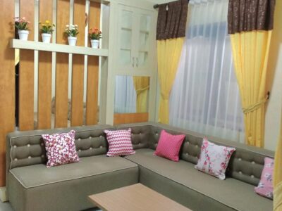 Di Jual Murah Rumah Sorosutan Umbulharjo Jogjakarta