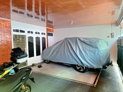 Di Jual Murah Rumah Sorosutan Umbulharjo Jogjakarta