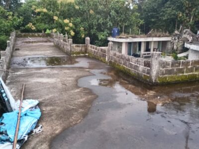 Di Jual Tanah Area Wisata Tebing Breksi & Jalur Wisata di Sambisari Prambanan Sleman Jogjakarta