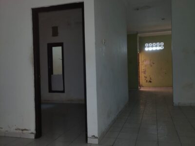 Di Jual Turun Harga Ruko Dekat SCH Sleman Jogja
