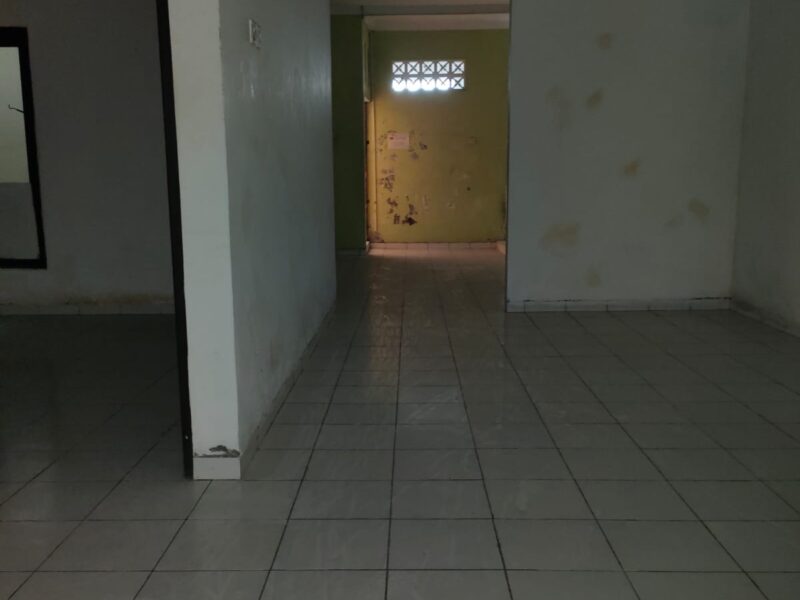 Di Jual Turun Harga Ruko Dekat SCH Sleman Jogja