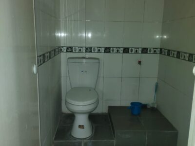 Di Jual Turun Harga Ruko Dekat SCH Sleman Jogja