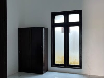 Di Jual Murah Home Stay / Rumah Hunian Nyaman Tanah Luas Lokasi Minggir Sleman Jogjakarta ____________________________