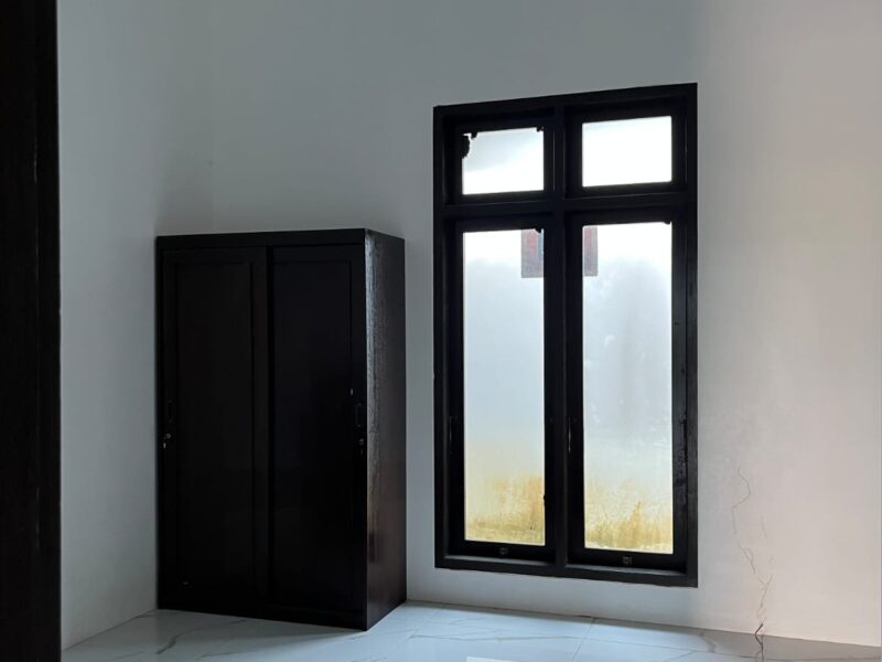 Di Jual Murah Home Stay / Rumah Hunian Nyaman Tanah Luas Lokasi Minggir Sleman Jogjakarta ____________________________