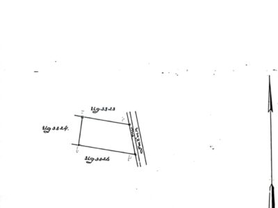 Di Jual Tanah Lokasi Premium Area Kampus Besar Seturan Babarsari Lokasi Condong Catur Sleman Jogjakarta
