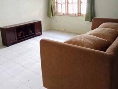 Di Jual Tanah Lokasi Premium Area Kampus Besar Seturan Babarsari Lokasi Condong Catur Sleman Jogjakarta