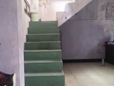 Di Jual Tanah Turun Harga Bonus Rumah Lokasi Kentungan Jalan Kaliurang KM 7 Sleman Yogyakarta