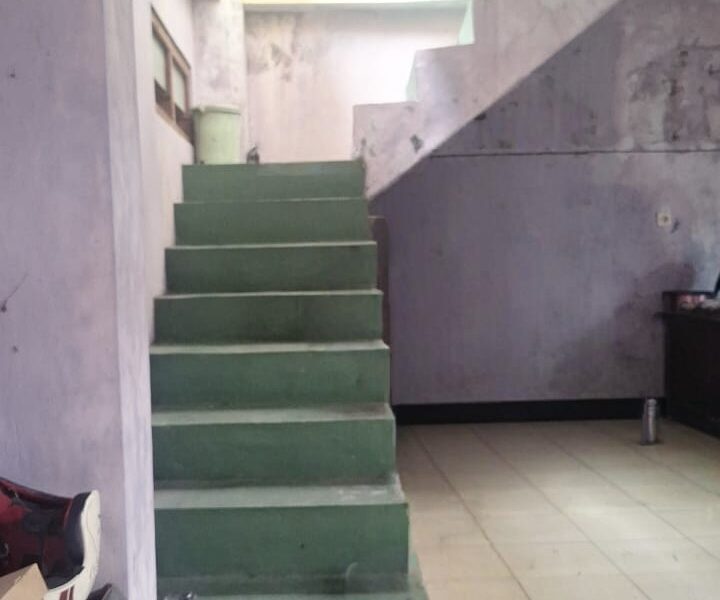 Di Jual Tanah Turun Harga Bonus Rumah Lokasi Kentungan Jalan Kaliurang KM 7 Sleman Yogyakarta