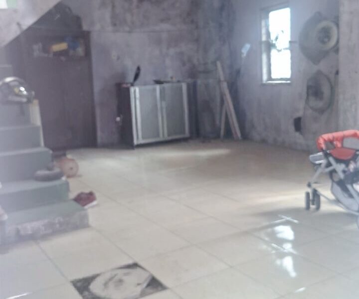 Di Jual Tanah Turun Harga Bonus Rumah Lokasi Kentungan Jalan Kaliurang KM 7 Sleman Yogyakarta